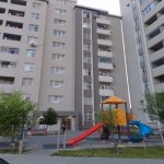 Kirayə (aylıq) 2 otaqlı Yeni Tikili, İnşaatçılar metrosu, Yasamal qəs., Yasamal rayonu 1