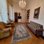 Kirayə (aylıq) 5 otaqlı Ofis, Nəsimi rayonu 2