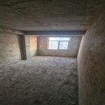 Продажа 2 комнат Новостройка Хырдалан 4