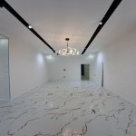 Satılır 4 otaqlı Bağ evi, Mərdəkan, Xəzər rayonu 7