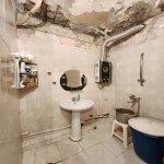 Продажа 2 комнатная Вторичка, 9-ый микрорайон район 15