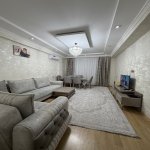 Продажа 3 комнатная Новостройка, Масазыр, Абшерон район 2