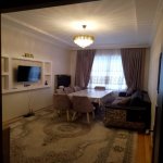 Satılır 5 otaqlı Həyət evi/villa, Binəqədi qəs., Binəqədi rayonu 10