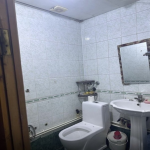 Satılır 2 otaqlı Köhnə Tikili, Əhmədli metrosu, Əhmədli, Xətai rayonu 4
