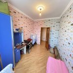 Satılır 3 otaqlı Köhnə Tikili, Həzi Aslanov metrosu, Köhnə Günəşli qəs., Xətai rayonu 5