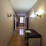 Satılır 6 otaqlı Həyət evi/villa, Əhmədli metrosu, Əhmədli, Xətai rayonu 6