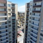 Satılır 3 otaqlı Yeni Tikili, Badamdar qəs., Səbail rayonu 22