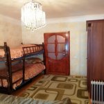Продажа 2 комнат Вторичка Хырдалан 11