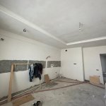 Satılır 3 otaqlı Yeni Tikili, Badamdar qəs., Səbail rayonu 16