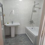 Kirayə (aylıq) 2 otaqlı Yeni Tikili, Hövsan qəs., Suraxanı rayonu 6