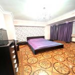 Satılır 5 otaqlı Köhnə Tikili, Nəsimi rayonu 10