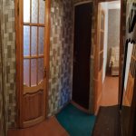 Продажа 2 комнат Вторичка, м. Ази Асланова метро, Хетаи район 7