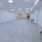 Kirayə (aylıq) Obyekt, 28 May metrosu, Azərbaycan Dillər Universiteti, Nəsimi rayonu 27