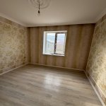 Satılır 3 otaqlı Həyət evi/villa, Masazır, Abşeron rayonu 12