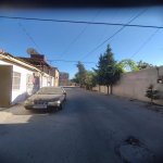 Satılır 4 otaqlı Həyət evi/villa, Əhmədli metrosu, Əhmədli, Xətai rayonu 18