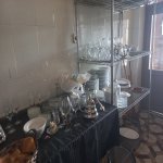 Аренда Объект, м. Ахмедли метро, Хетаи район 54