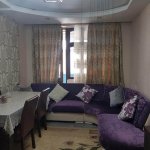 Satılır 3 otaqlı Köhnə Tikili Sumqayıt 31
