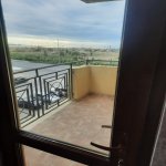Kirayə (aylıq) 3 otaqlı Yeni Tikili, İçərişəhər metrosu, Bayıl qəs., Su İdman Kompleksi, Səbail rayonu 8