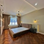 Satılır 5 otaqlı Bağ evi, Mərdəkan, Xəzər rayonu 13