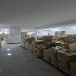 Satılır Obyekt, Həzi Aslanov metrosu, H.Aslanov qəs., Xətai rayonu 1