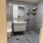 Satılır 3 otaqlı Köhnə Tikili, Nəriman Nərimanov metrosu, Nərimanov rayonu 7