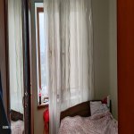 Satılır 3 otaqlı Yeni Tikili, Bakıxanov qəs., Sabunçu rayonu 17
