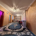 Аренда 3 комнатная Дома/Виллы, м. 28 Мая метро, Хетаи район 1