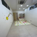 Kirayə (aylıq) Obyekt, Nizami metrosu, Yasamal rayonu 8