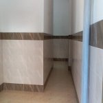 Satılır 3 otaqlı Yeni Tikili, Həzi Aslanov metrosu, H.Aslanov qəs., Xətai rayonu 2