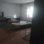 Satılır 6 otaqlı Həyət evi/villa, Azadlıq metrosu, Rəsulzadə qəs., Binəqədi rayonu 6