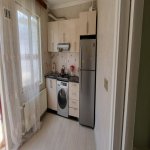 Satılır 2 otaqlı Həyət evi/villa, Keşlə qəs., Nizami rayonu 7