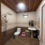 Продажа 3 комнатная Дома/Виллы, Мехеммедли, Абшерон район 10