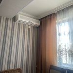 Kirayə (aylıq) 2 otaqlı Yeni Tikili, Həzi Aslanov metrosu, H.Aslanov qəs., Xətai rayonu 5