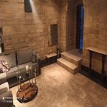 Kirayə (aylıq) 3 otaqlı Ofis, Nizami metrosu, Səbail rayonu 11