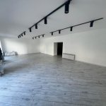 Kirayə (aylıq) Obyekt, 28 May metrosu, Nəsimi rayonu 8