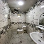 Продажа 2 комнатная Дома/Виллы, Масазыр, Абшерон район 5