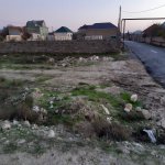Satılır Torpaq, Kürdəxanı qəs., Sabunçu rayonu 8