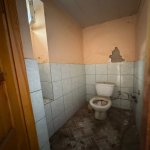 Продажа 2 комнатная Дома/Виллы, м. Автовокзал метро, пос. Биляджари, Бинагадинский р-н район 3