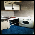Kirayə (aylıq) 1 otaqlı Həyət evi/villa, Avtovağzal metrosu, Binəqədi qəs., Binəqədi rayonu 4