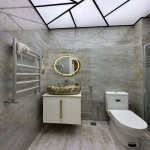 Satılır 3 otaqlı Yeni Tikili Xırdalan 17