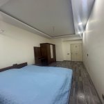 Kirayə (aylıq) 2 otaqlı Yeni Tikili, Nəsimi metrosu, 9-cu mikrorayon, Binəqədi rayonu 8