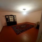 Kirayə (aylıq) 2 otaqlı Həyət evi/villa, 8 Noyabr metrosu, Nəsimi rayonu 4