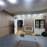Аренда 5 комнатная Офис, İnşaatçılar метро, Ясамал район 4