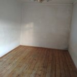 Satılır 2 otaqlı Köhnə Tikili Sumqayıt 2