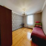 Satılır 4 otaqlı Həyət evi/villa Xırdalan 3