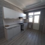 Kirayə (aylıq) 3 otaqlı Yeni Tikili Xırdalan 3