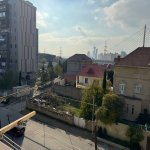 Kirayə (aylıq) 2 otaqlı Köhnə Tikili, Qara Qarayev metrosu, Nizami rayonu 15
