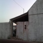 Satılır 2 otaqlı Həyət evi/villa, Mərdəkan, Xəzər rayonu 14