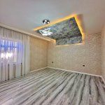 Satılır 4 otaqlı Bağ evi, Şüvəlan, Xəzər rayonu 7