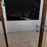 Kirayə (aylıq) 3 otaqlı Yeni Tikili, Nəriman Nərimanov metrosu, Nərimanov rayonu 10